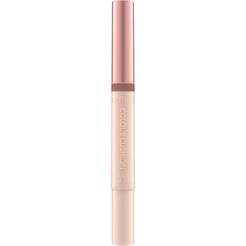 Catrice Colour Cushion Lip Oil 050, 1,8 ml