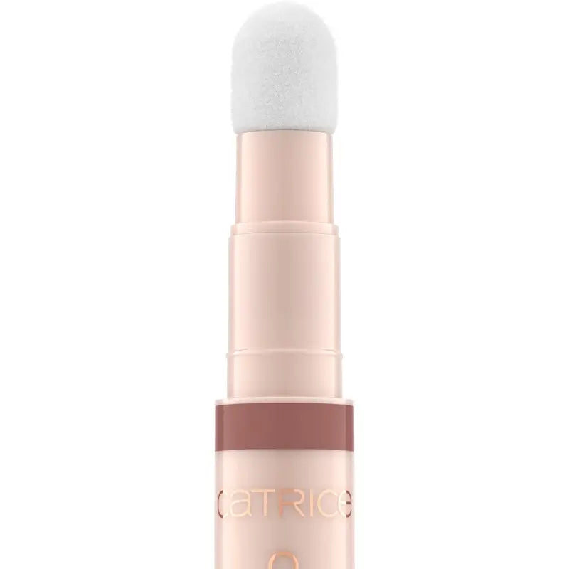 Catrice Colour Cushion Lip Oil 050, 1,8 ml