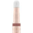 Catrice Colour Cushion Lip Oil 050, 1,8 ml