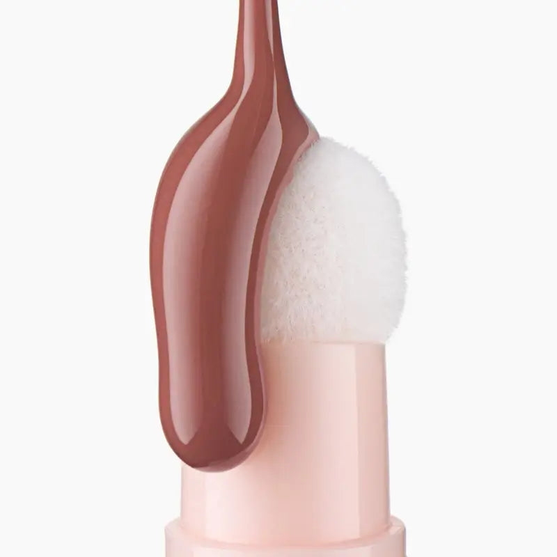 Catrice Colour Cushion Lip Oil 050, 1,8 ml