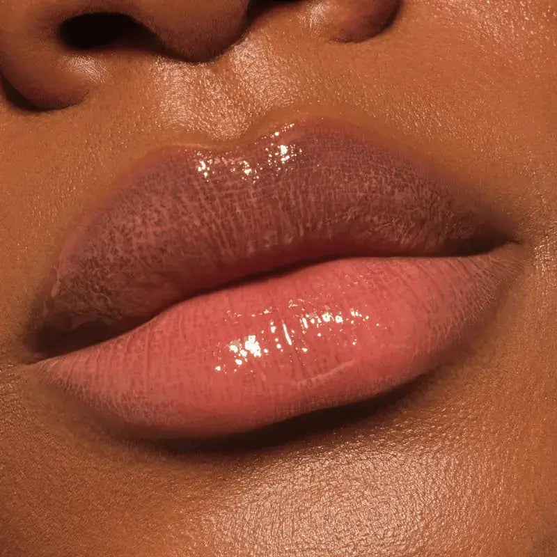 Catrice Colour Cushion Lip Oil 050, 1,8 ml