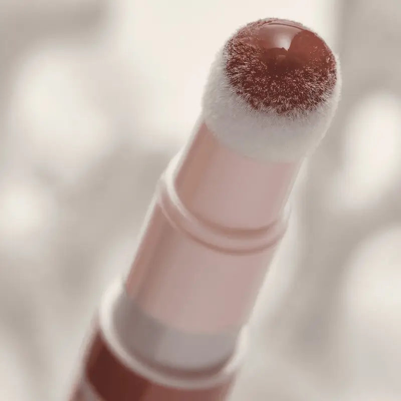 Catrice Colour Cushion Lip Oil 050, 1,8 ml