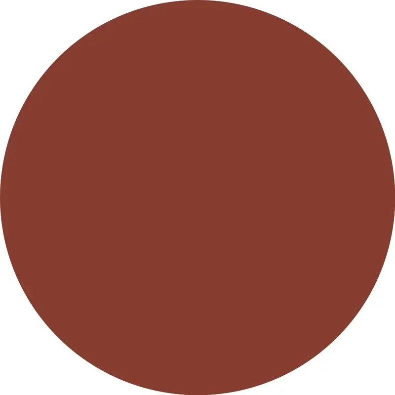 Catrice Colour Cushion Lip Oil 050, 1,8 ml