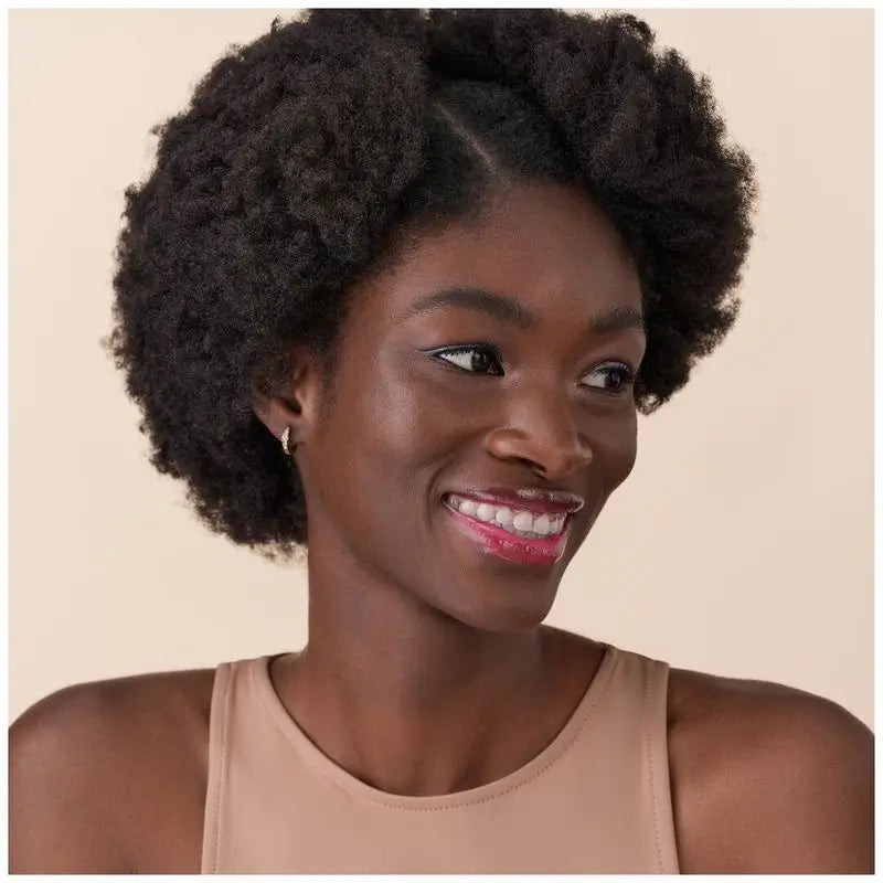 Catrice Glossin' Glow Óleo para os Lábios com Cor 020, 4 ml