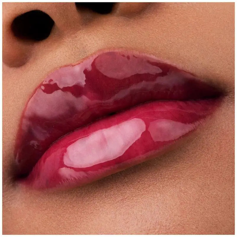 Catrice Glossin' Glow Óleo para os Lábios com Cor 020, 4 ml