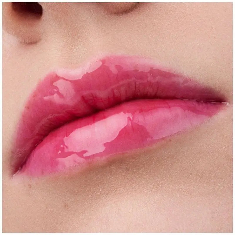 Catrice Glossin' Glow Óleo para os Lábios com Cor 020, 4 ml