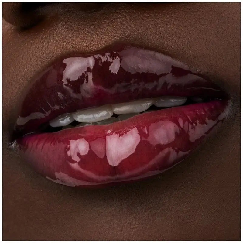 Catrice Glossin' Glow Óleo para os Lábios com Cor 020, 4 ml