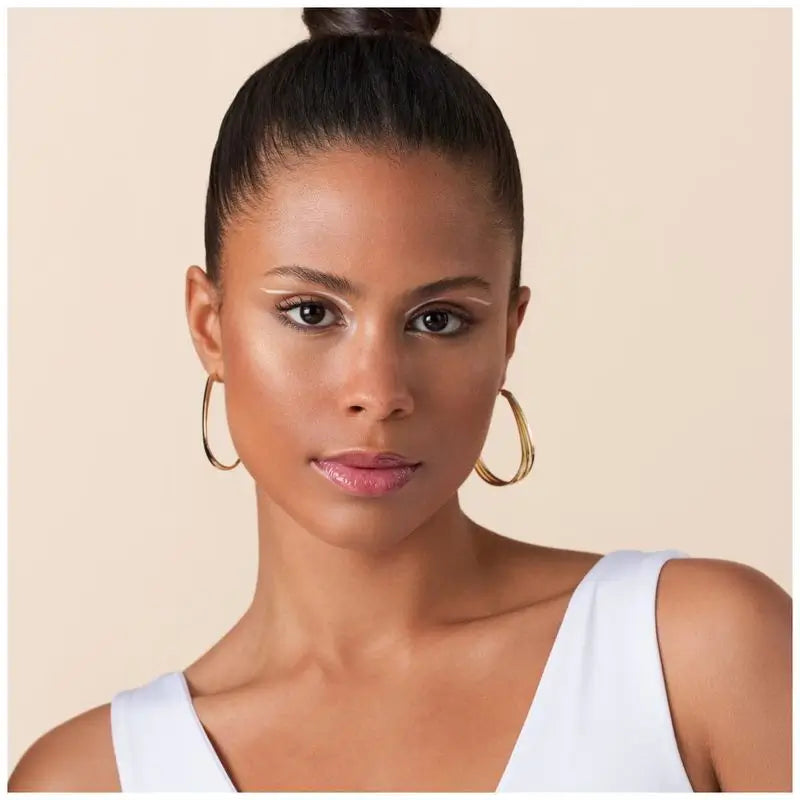 Catrice Glossin' Glow Óleo para os Lábios com Cor 030, 4 ml