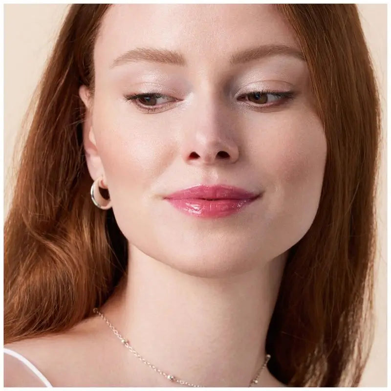 Catrice Glossin' Glow Óleo para os Lábios com Cor 030, 4 ml