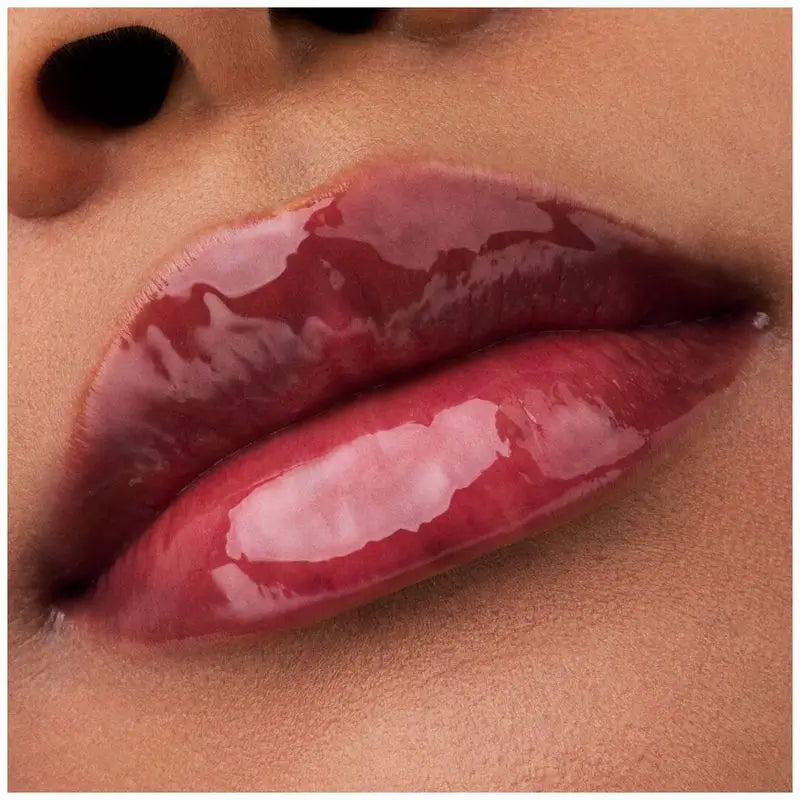 Catrice Glossin' Glow Óleo para os Lábios com Cor 030, 4 ml