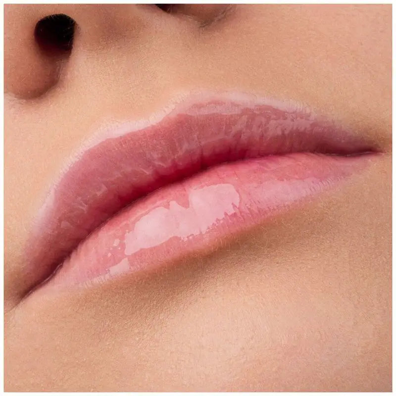 Catrice Glossin' Glow Óleo para os Lábios com Cor 030, 4 ml