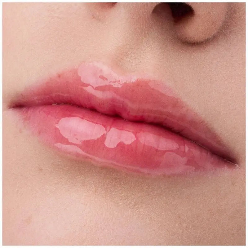 Catrice Glossin' Glow Óleo para os Lábios com Cor 030, 4 ml