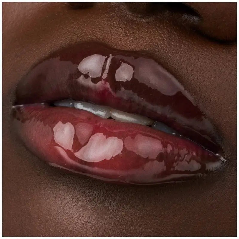 Catrice Glossin' Glow Óleo para os Lábios com Cor 030, 4 ml