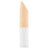 Catrice Glossin' Glow Óleo para os Lábios com Cor 030, 4 ml