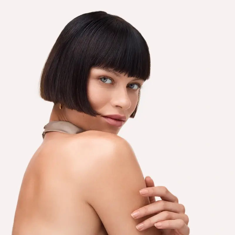 Catrice Glam In Gold Óleo Seco 010 , 30 ml