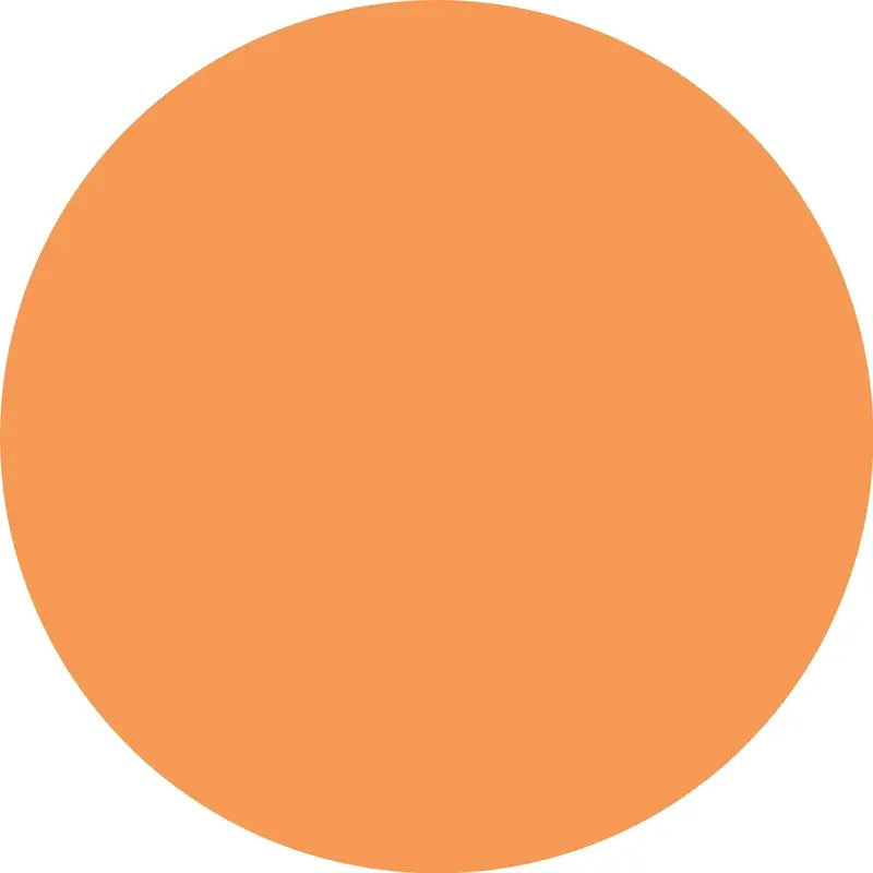 Catrice Glam In Gold Óleo Seco 010 , 30 ml