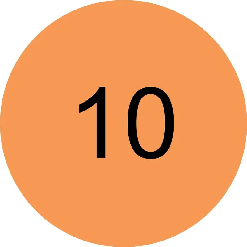 Catrice Glam In Gold Óleo Seco 010 , 30 ml