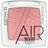 Catrice Airblush Matt 140 , 5,5 g