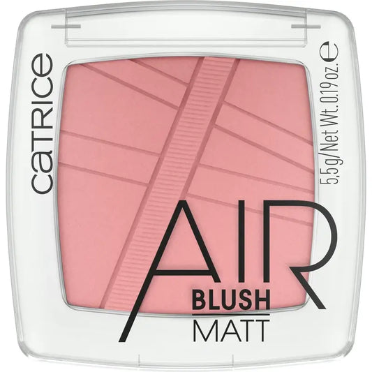 Catrice Airblush Matt 140 , 5,5 g