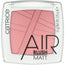 Catrice Airblush Matt 140 , 5,5 g
