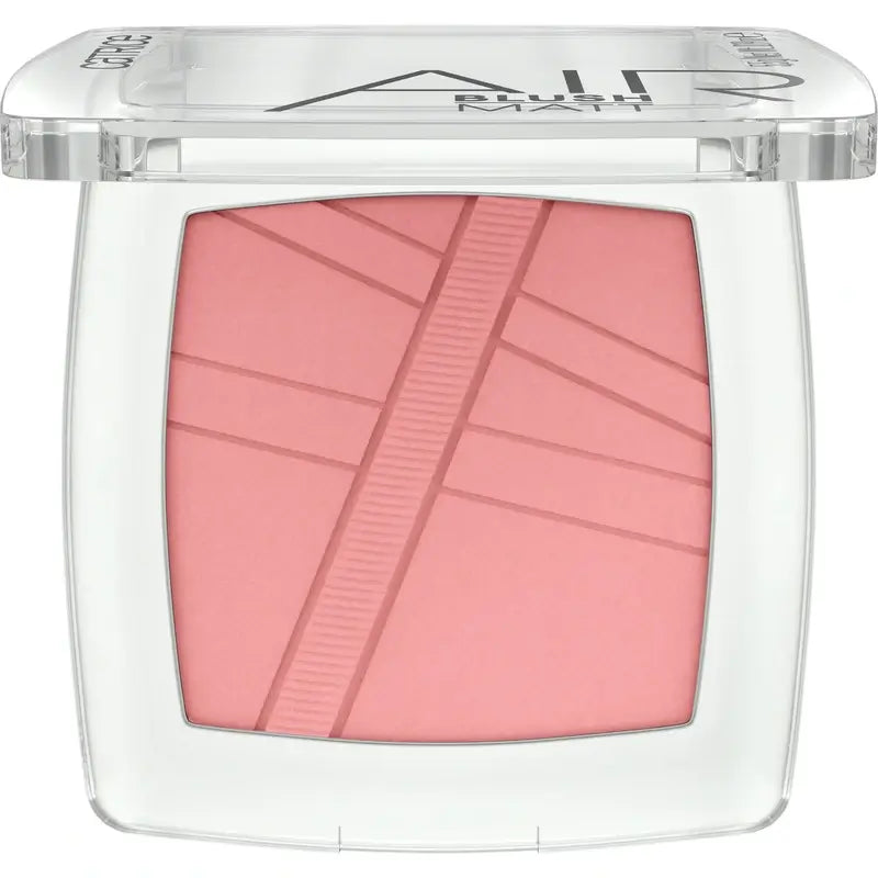 Catrice Airblush Matt 140 , 5,5 g