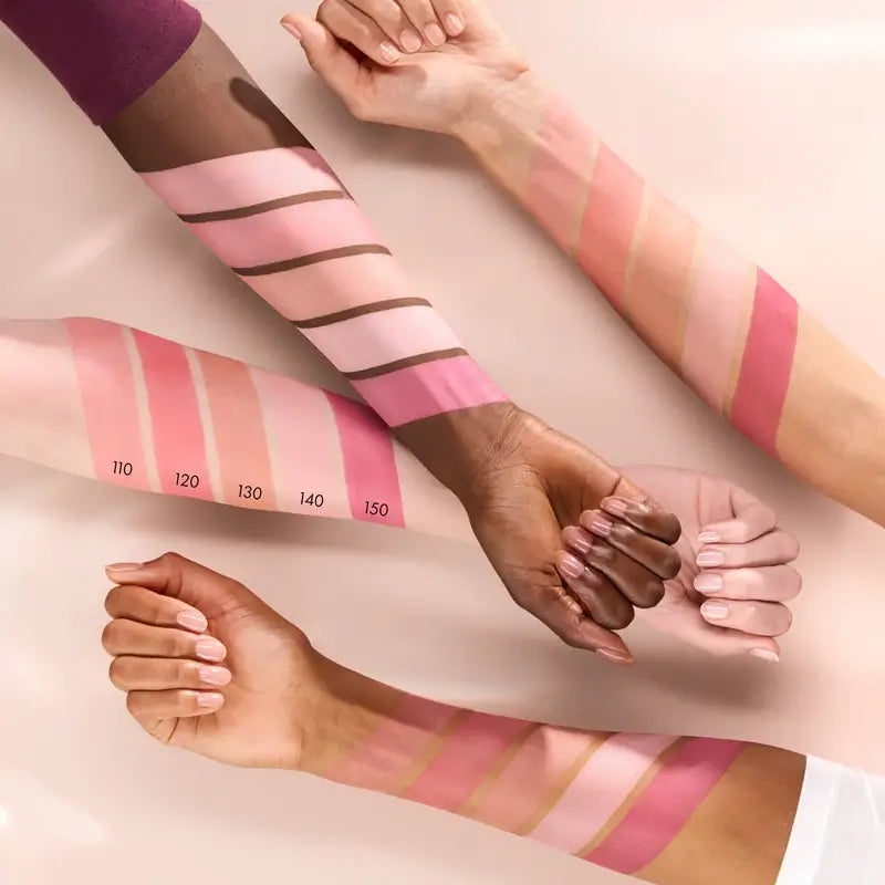 Catrice Airblush Matt 140 , 5,5 g