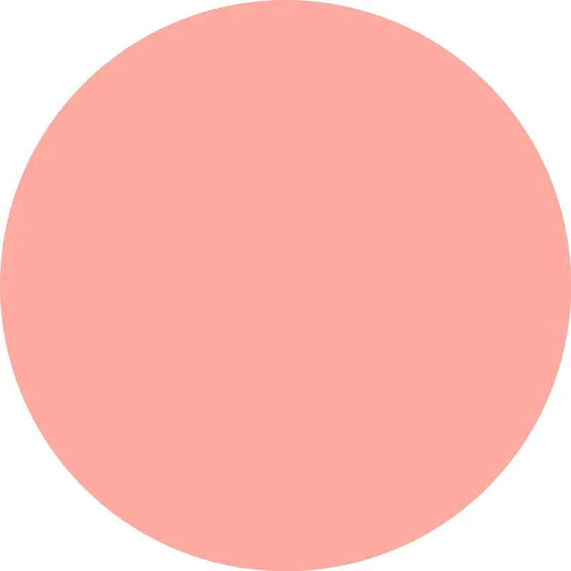 Catrice Airblush Matt 140 , 5,5 g