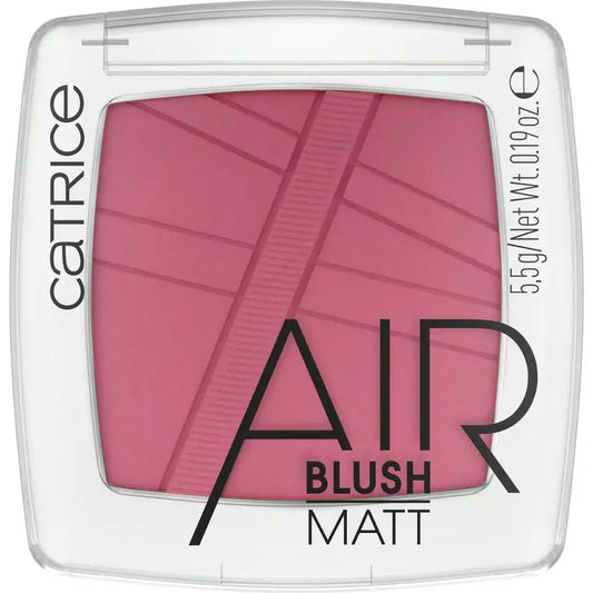 Catrice Airblush Matt 150 , 5,5 g