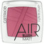 Catrice Airblush Matt 150 , 5,5 g