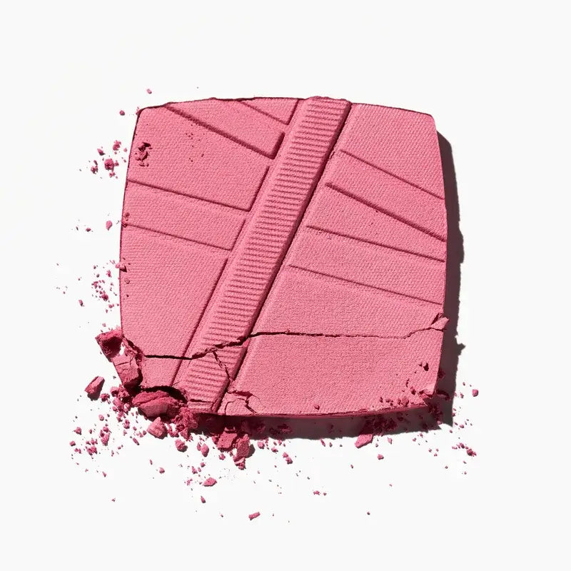 Catrice Airblush Matt 150 , 5,5 g