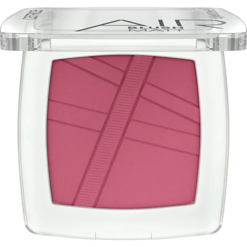 Catrice Airblush Matt 150 , 5,5 g