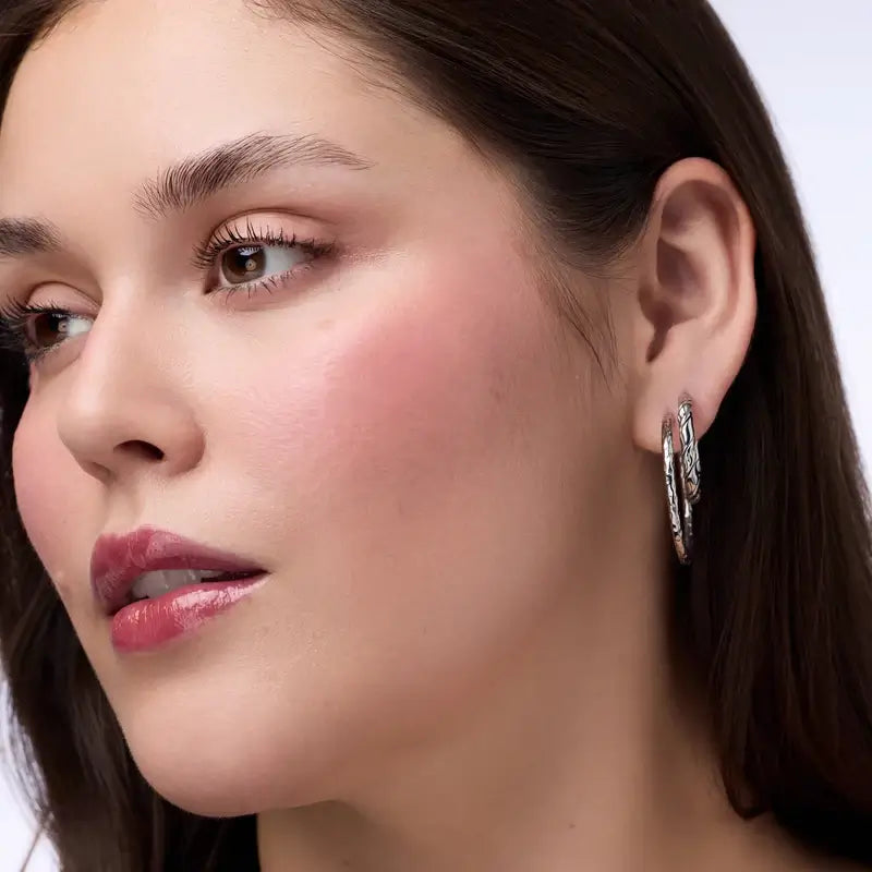 Catrice Airblush Matt 150 , 5,5 g