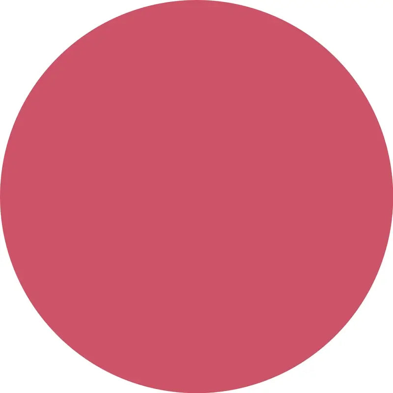 Catrice Airblush Matt 150 , 5,5 g