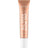 Catrice All Over Glow Tint 040 , 15 ml
