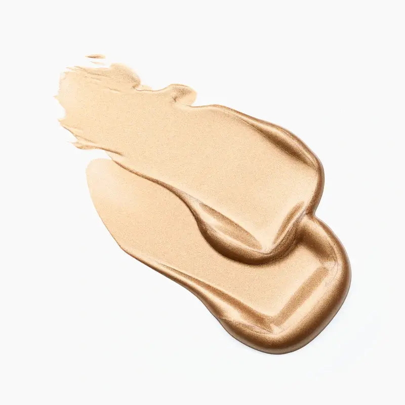 Catrice All Over Glow Tint 040 , 15 ml