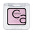 Catrice Art Couleurs Sombra de olhos 160, 2 gr