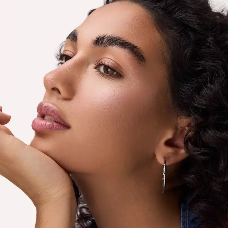 Catrice Aura Glam Bálsamo Iluminador 010 , 4,5 gr