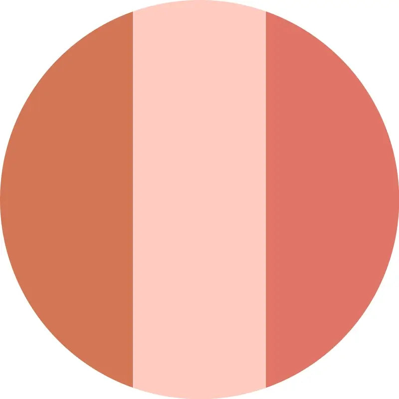 Catrice Aura Glam Bálsamo Iluminador 010 , 4,5 gr