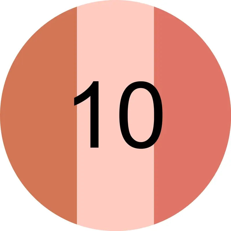 Catrice Aura Glam Bálsamo Iluminador 010 , 4,5 gr