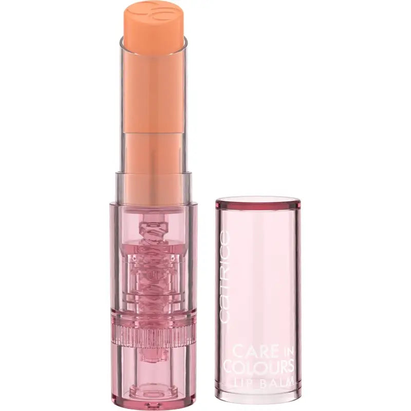Catrice Care In Clours Bálsamo labial 080 , 3 gr