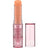 Catrice Care In Clours Bálsamo labial 080 , 3 gr