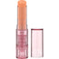 Catrice Care In Clours Bálsamo labial 080 , 3 gr