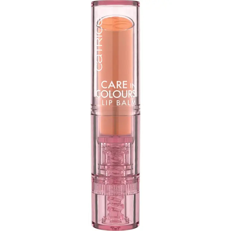 Catrice Care In Clours Bálsamo labial 080 , 3 gr