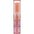 Catrice Care In Clours Bálsamo labial 080 , 3 gr