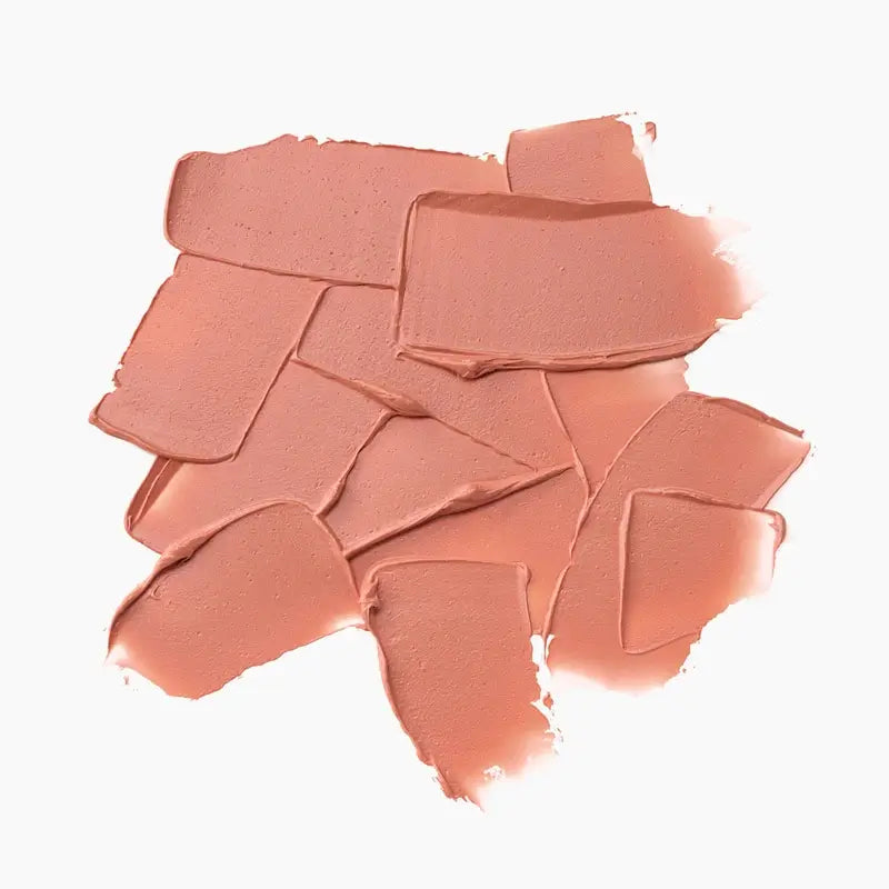 Catrice Care In Clours Bálsamo labial 080 , 3 gr