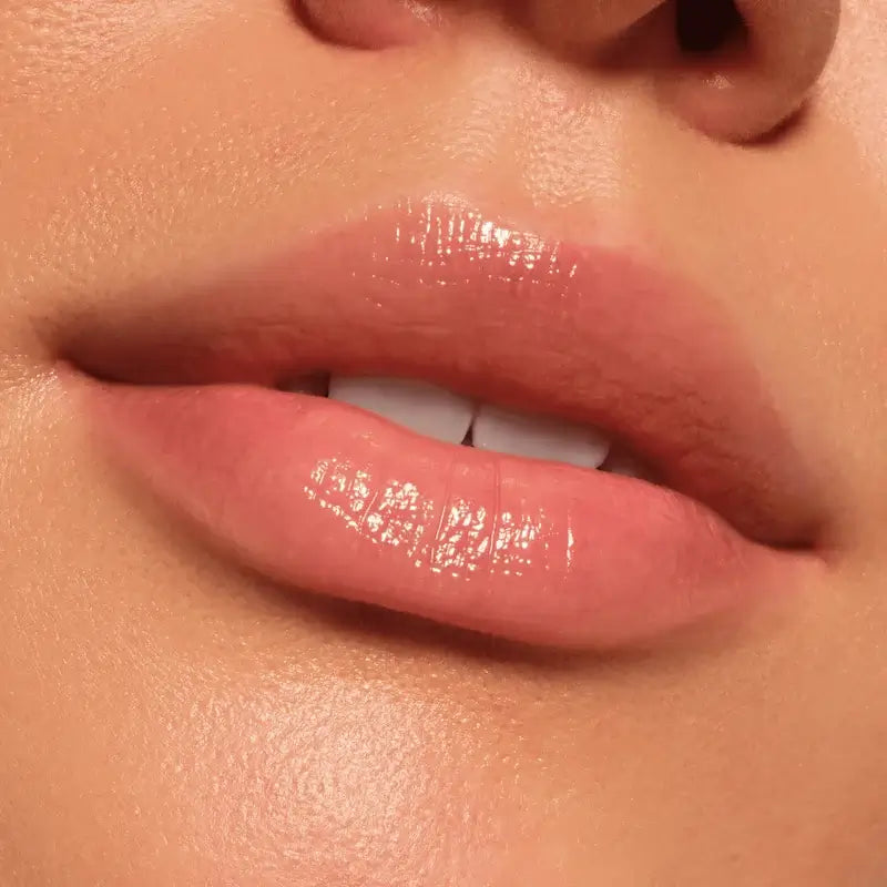 Catrice Care In Clours Bálsamo labial 080 , 3 gr