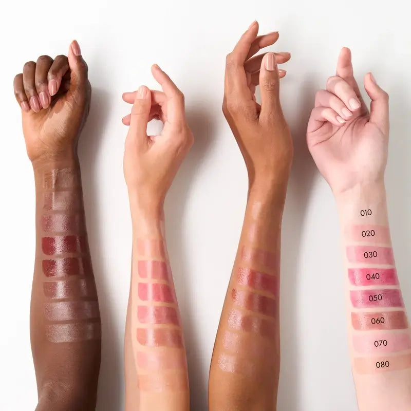 Catrice Care In Clours Bálsamo labial 080 , 3 gr