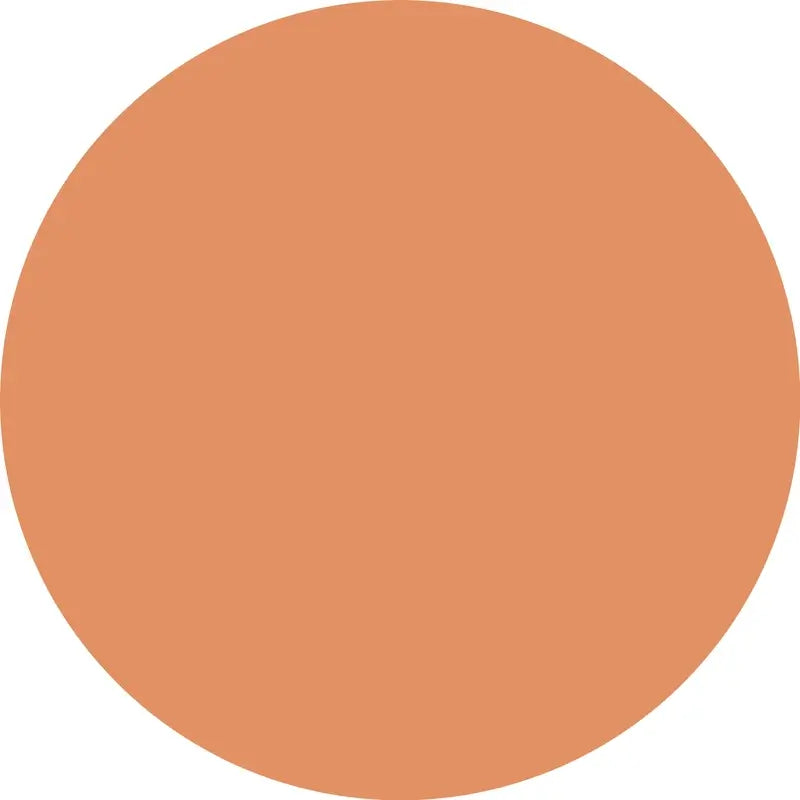 Catrice Care In Clours Bálsamo labial 080 , 3 gr