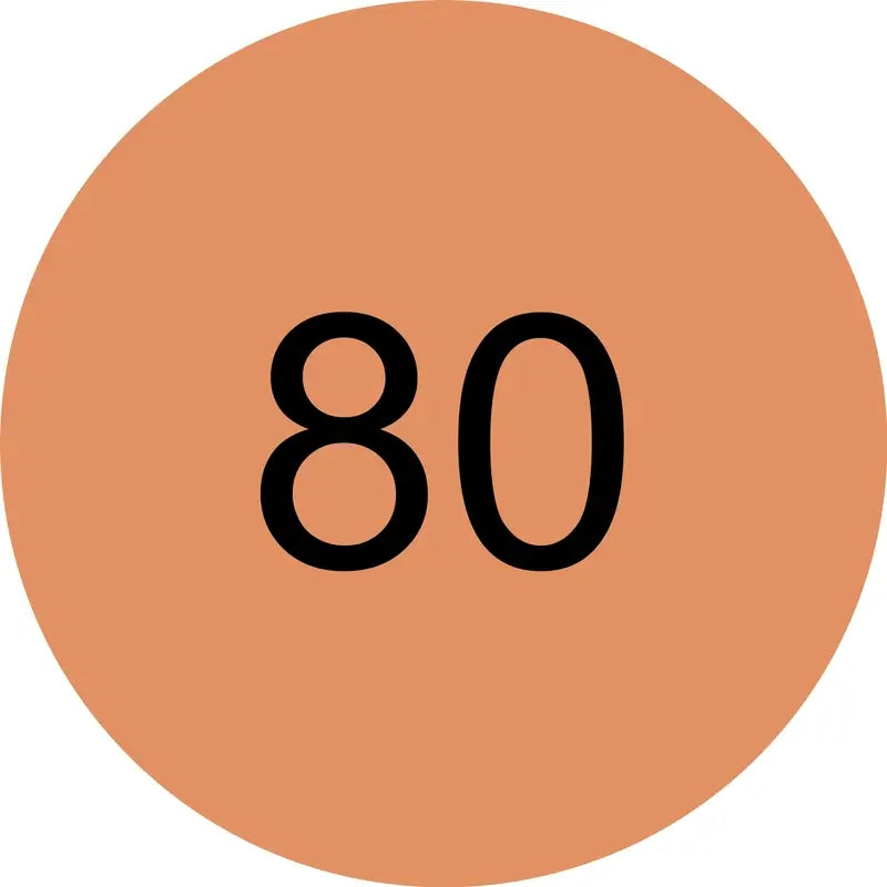 Catrice Care In Clours Bálsamo labial 080 , 3 gr