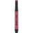 Catrice Lip Volumising Lip Balm Melt & Plump 060 , 1,8 gr